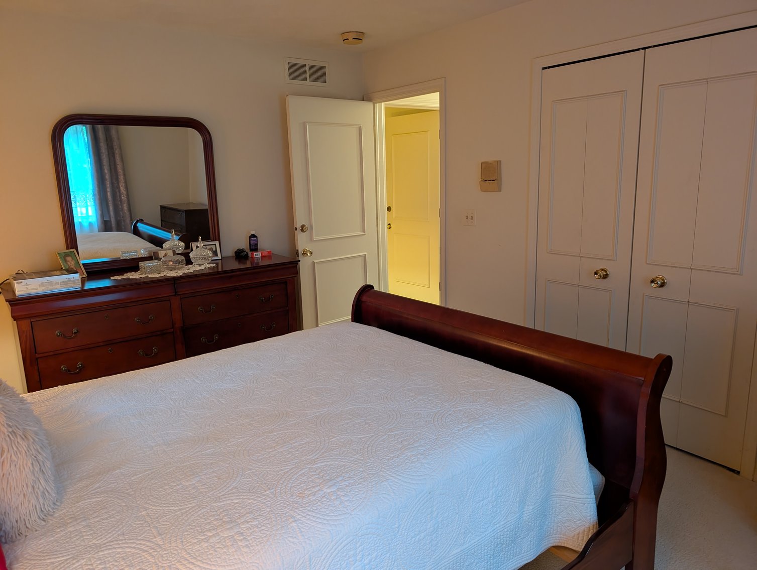 Image for 5844 Swan Creek Drive, Toledo, Ohio 43614