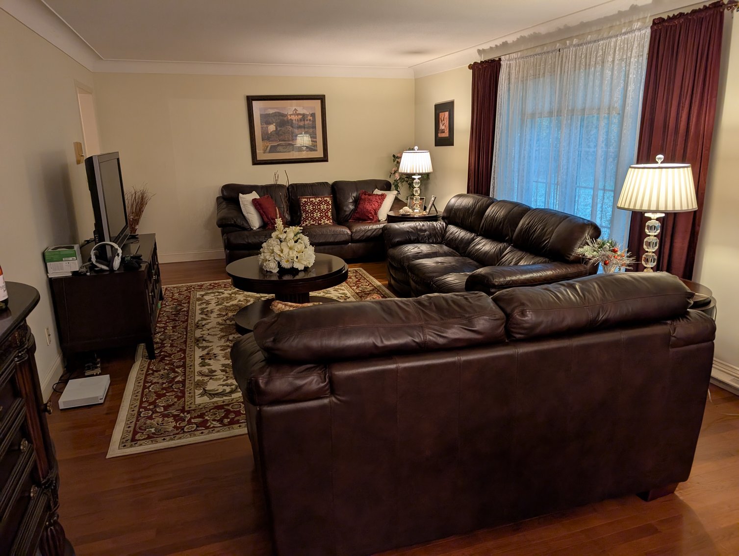 Image for 5844 Swan Creek Drive, Toledo, Ohio 43614