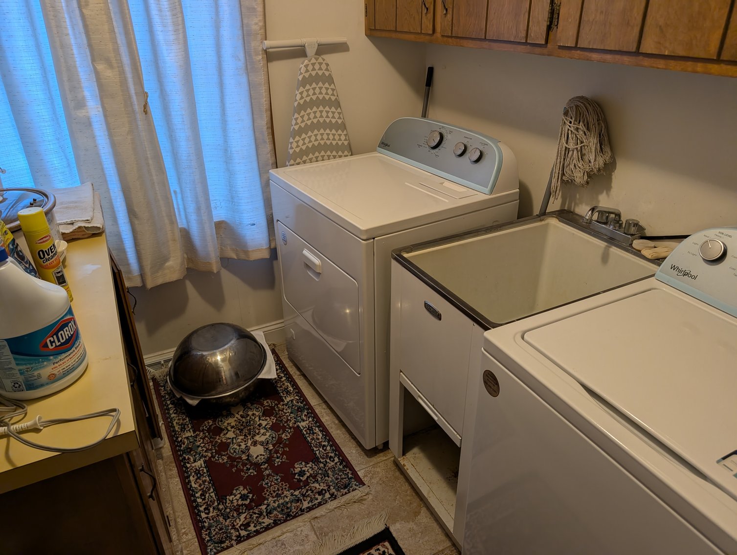 Image for 5844 Swan Creek Drive, Toledo, Ohio 43614