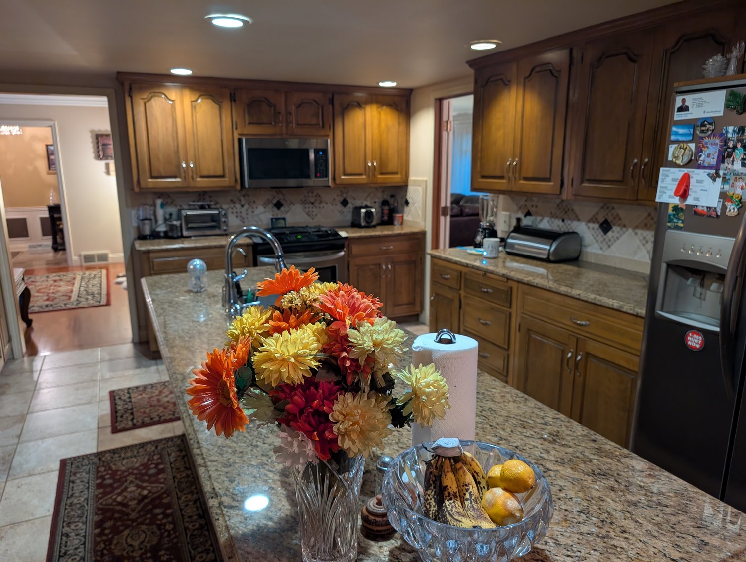 Image for 5844 Swan Creek Drive, Toledo, Ohio 43614