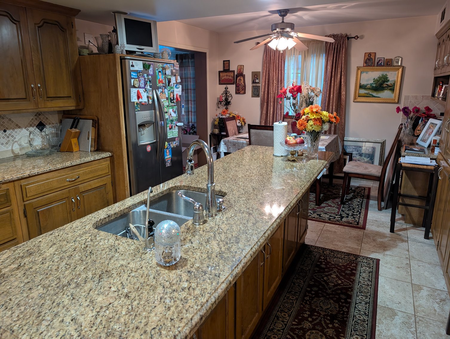 Image for 5844 Swan Creek Drive, Toledo, Ohio 43614