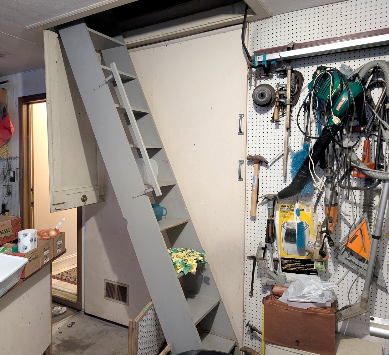 Image for 5844 Swan Creek Drive, Toledo, Ohio 43614