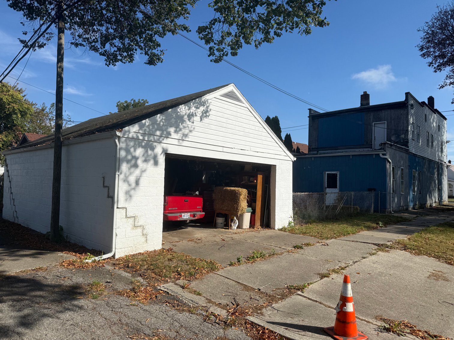 Image for 3137 Elm Street, Toledo, Ohio 43608