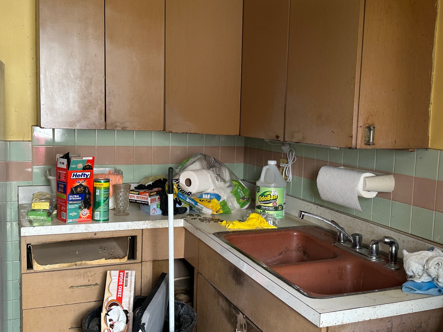 Image for 632 Whitlock Avenue, Toledo, Ohio 43605