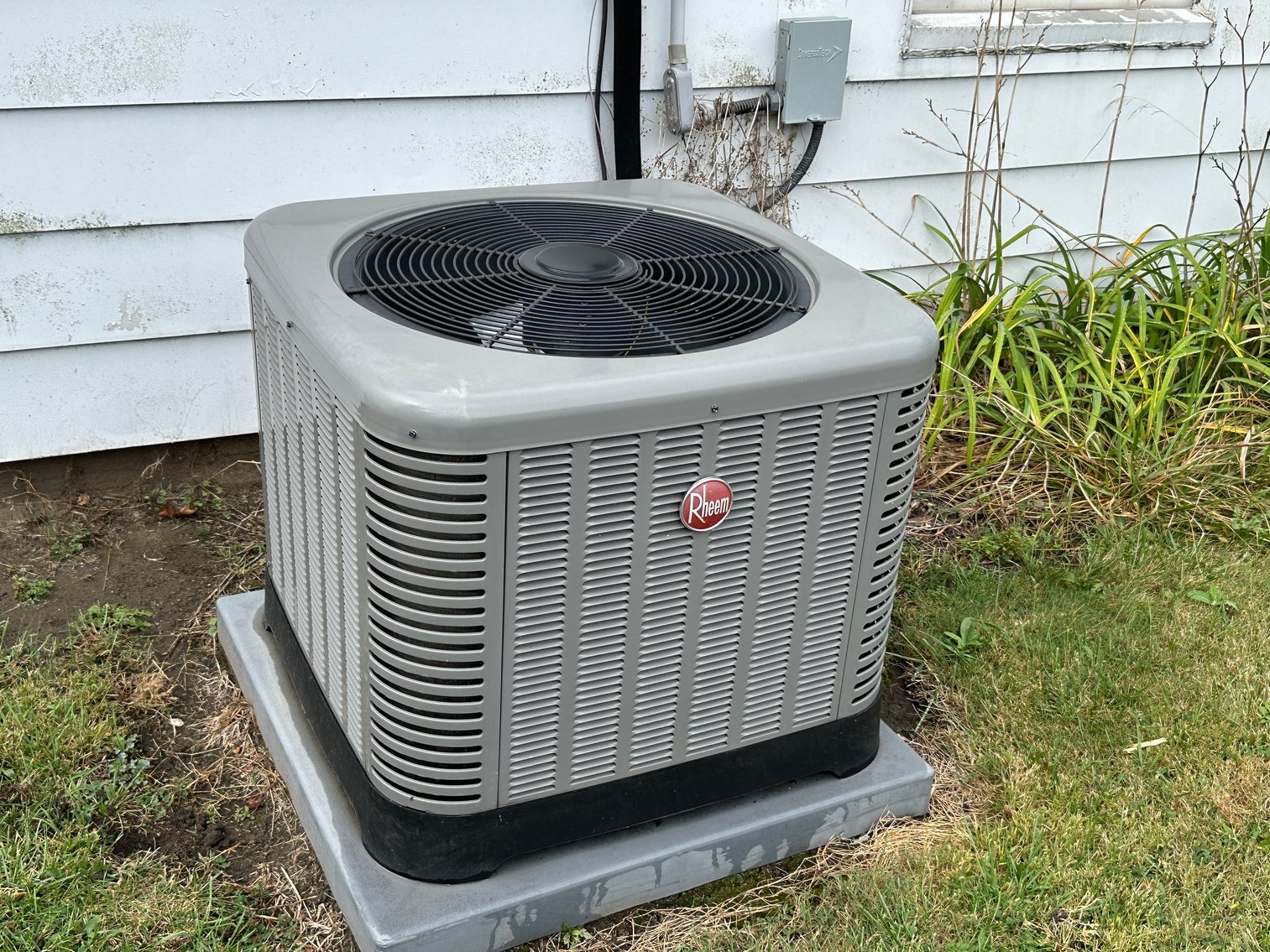 Image for 632 Whitlock Avenue, Toledo, Ohio 43605