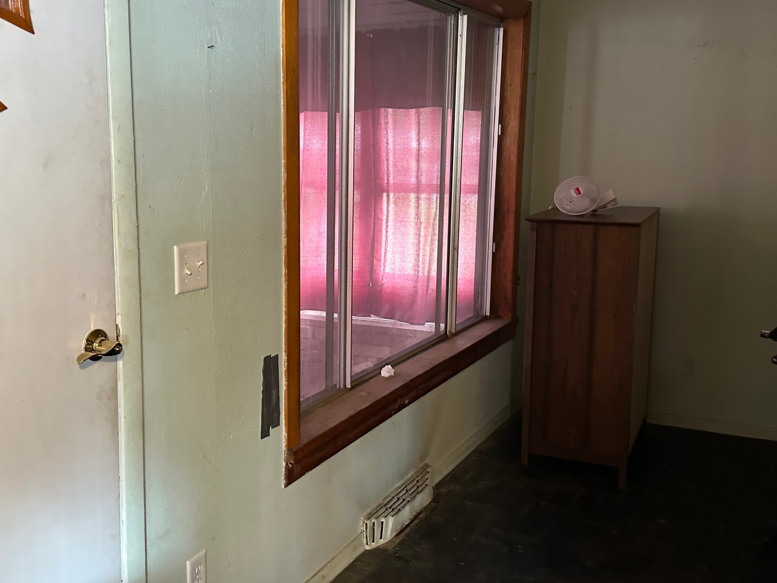 Image for 632 Whitlock Avenue, Toledo, Ohio 43605