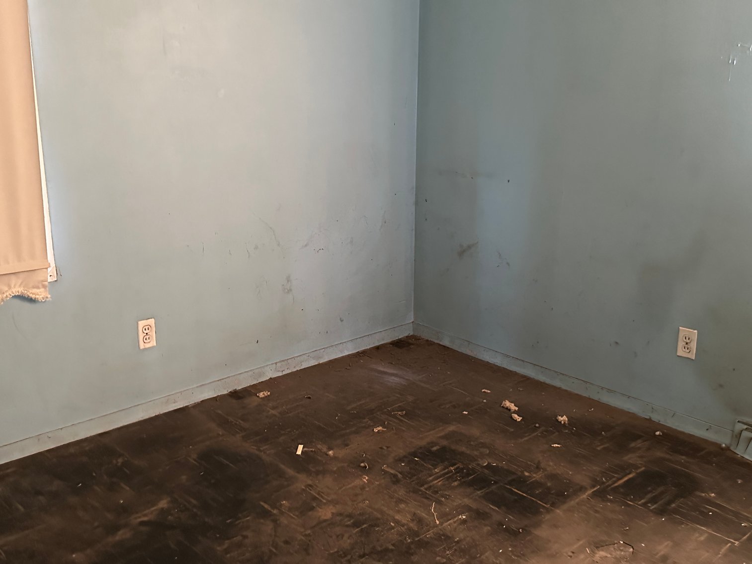 Image for 632 Whitlock Avenue, Toledo, Ohio 43605