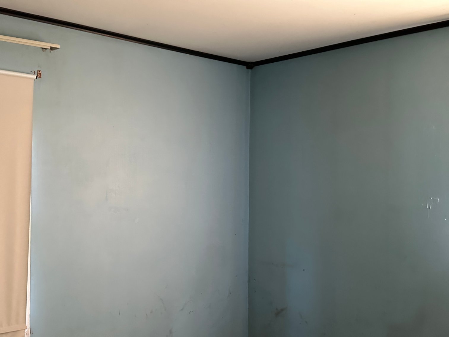 Image for 632 Whitlock Avenue, Toledo, Ohio 43605