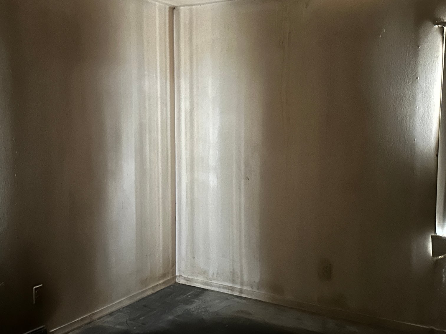 Image for 632 Whitlock Avenue, Toledo, Ohio 43605