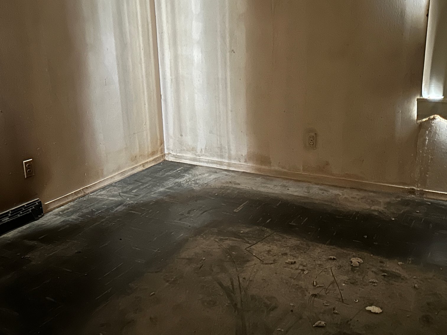 Image for 632 Whitlock Avenue, Toledo, Ohio 43605