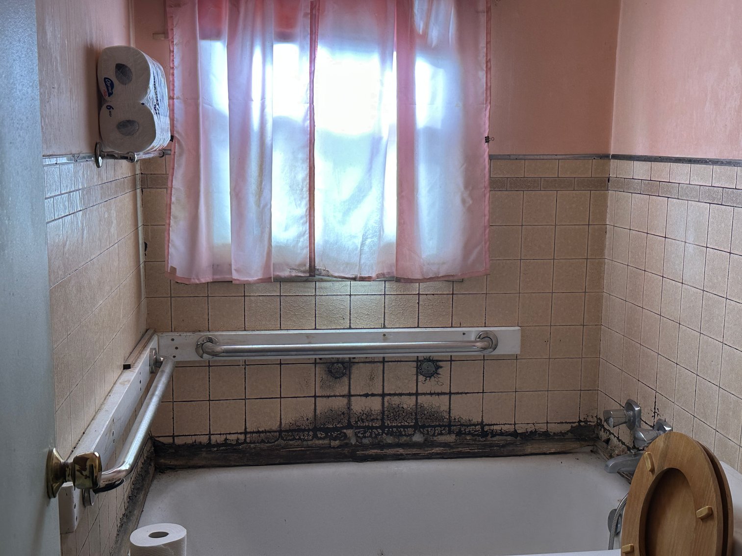 Image for 632 Whitlock Avenue, Toledo, Ohio 43605