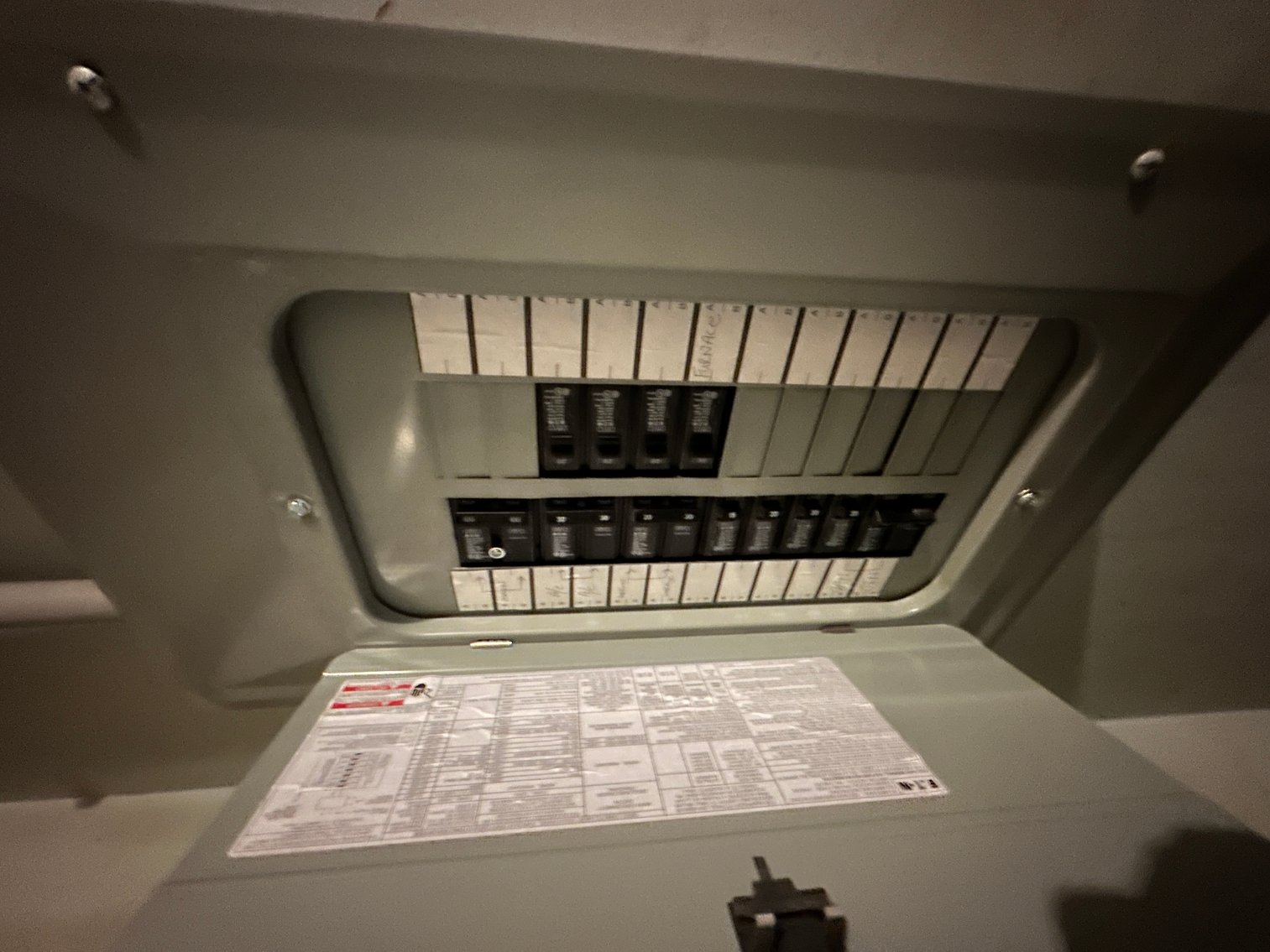 Image for 632 Whitlock Avenue, Toledo, Ohio 43605