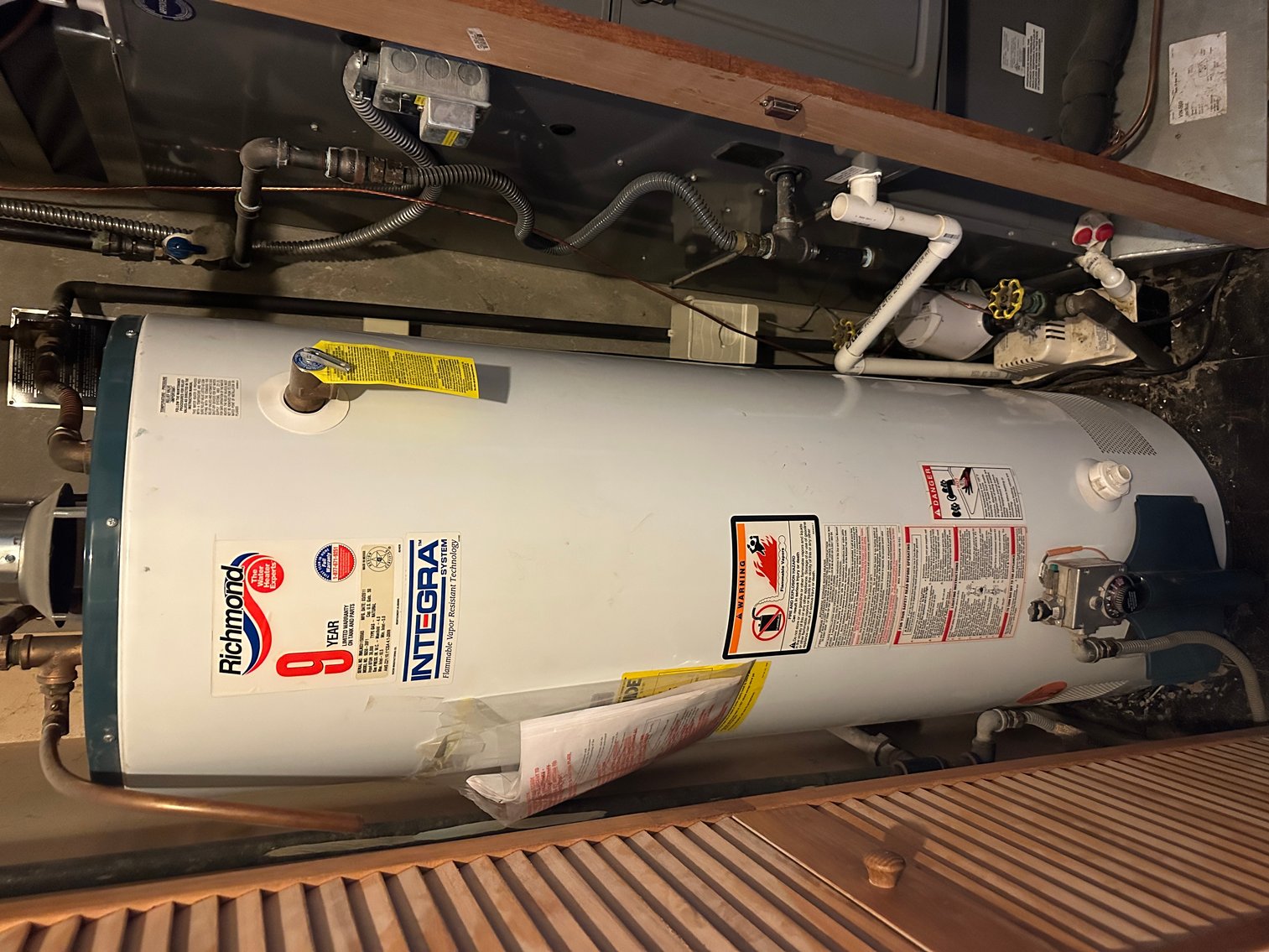 Image for 632 Whitlock Avenue, Toledo, Ohio 43605