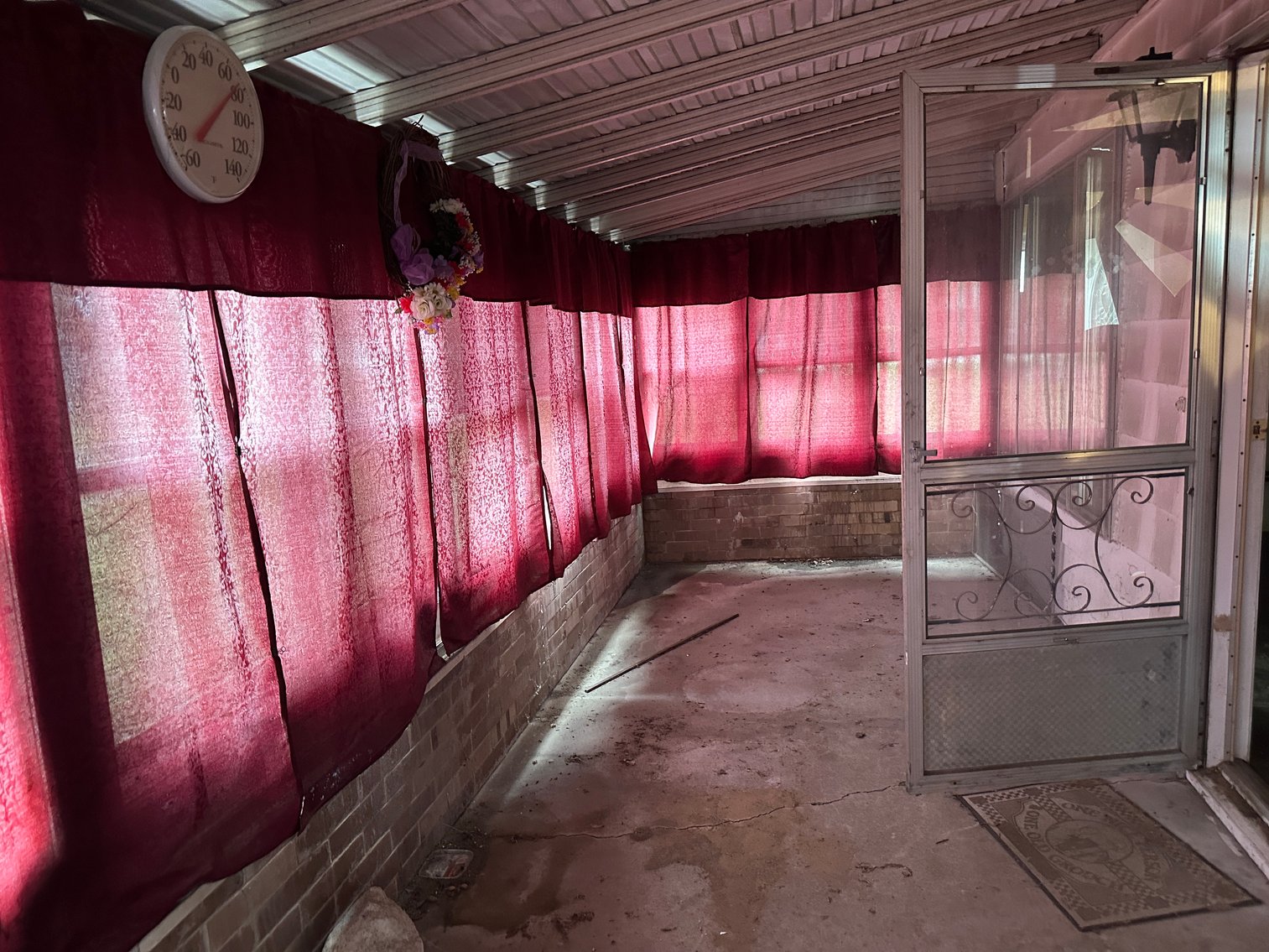 Image for 632 Whitlock Avenue, Toledo, Ohio 43605