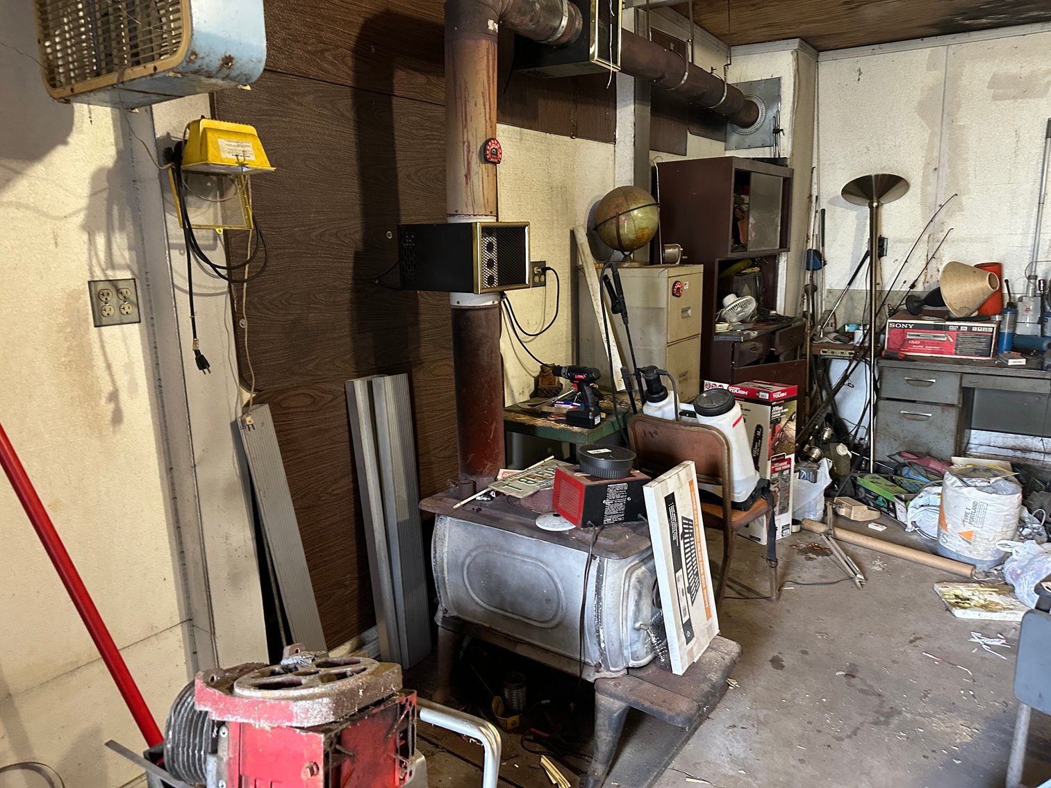 Image for 632 Whitlock Avenue, Toledo, Ohio 43605