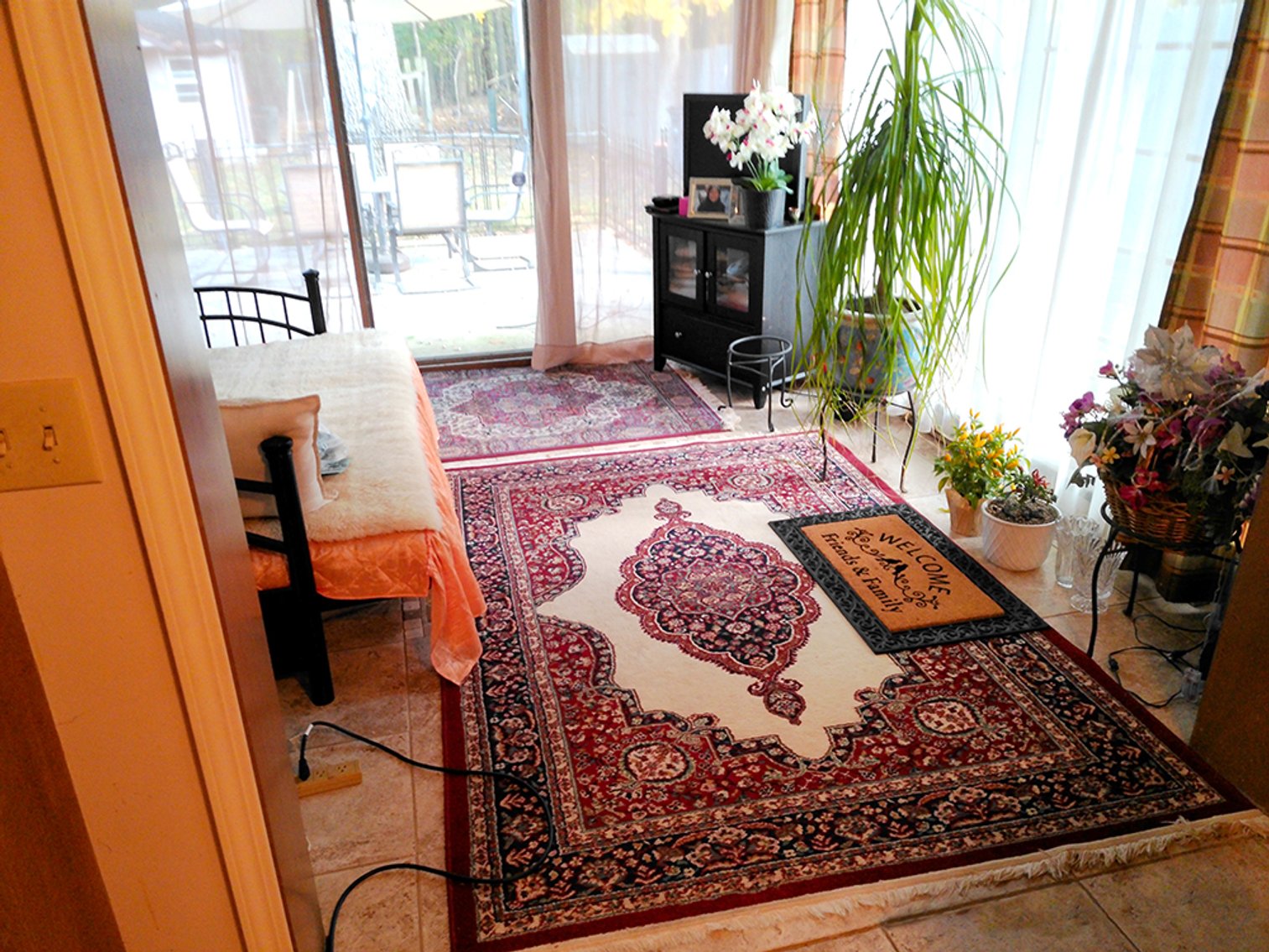 Image for 5844 Swan Creek Drive, Toledo, Ohio 43614