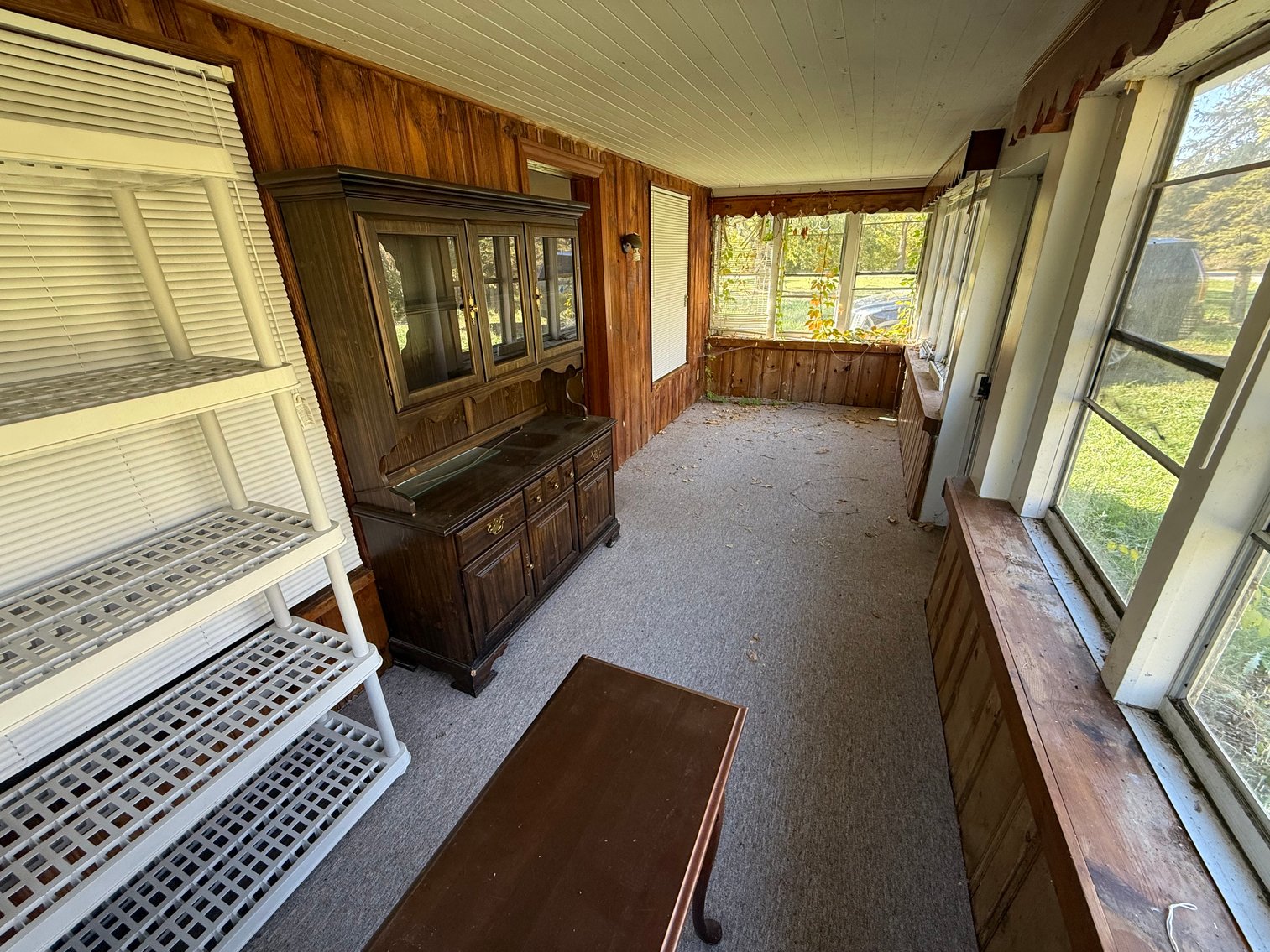 Image for 8740 Cedar Point Road, Oregon, Ohio 43616