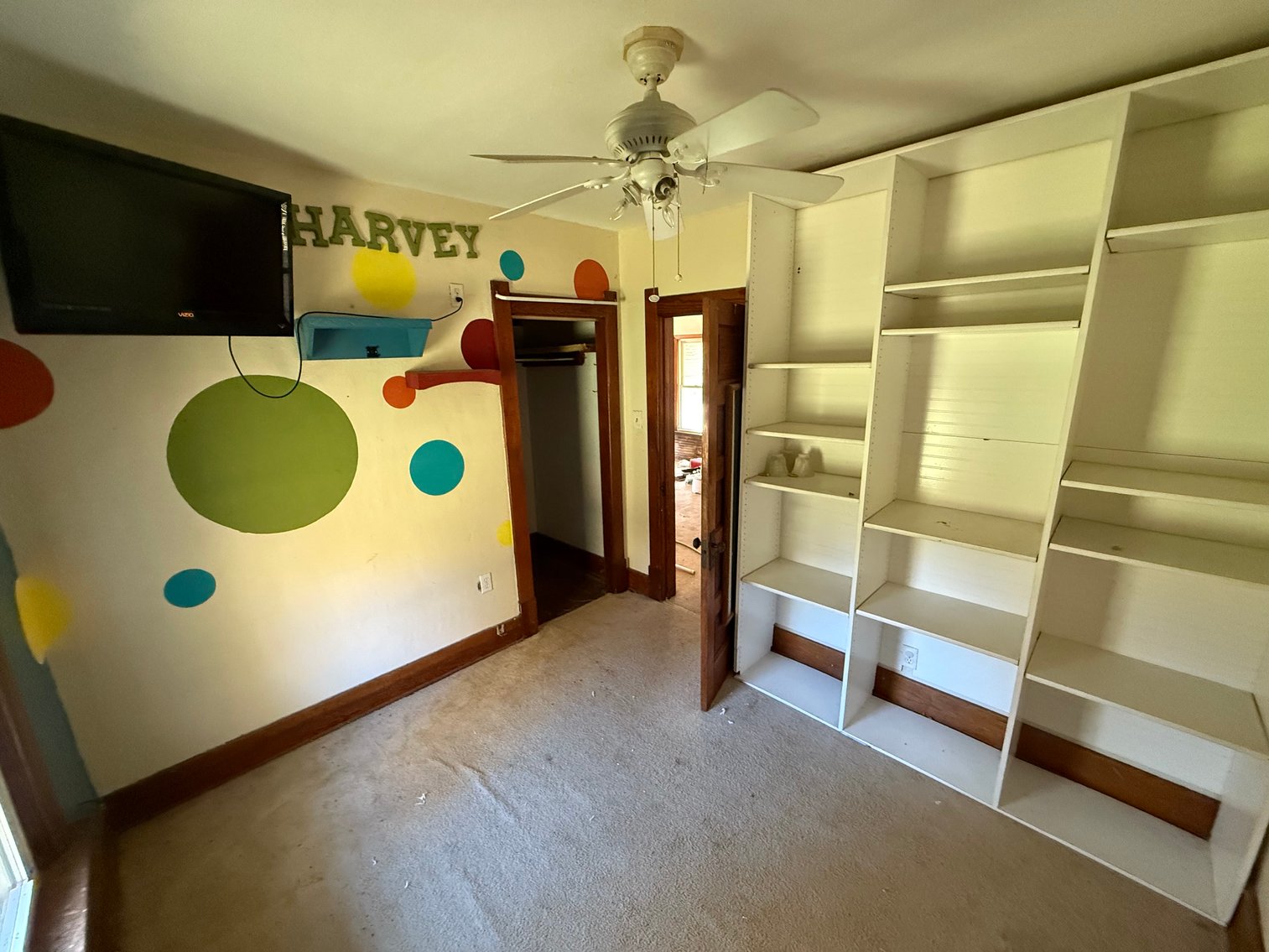 Image for 8740 Cedar Point Road, Oregon, Ohio 43616