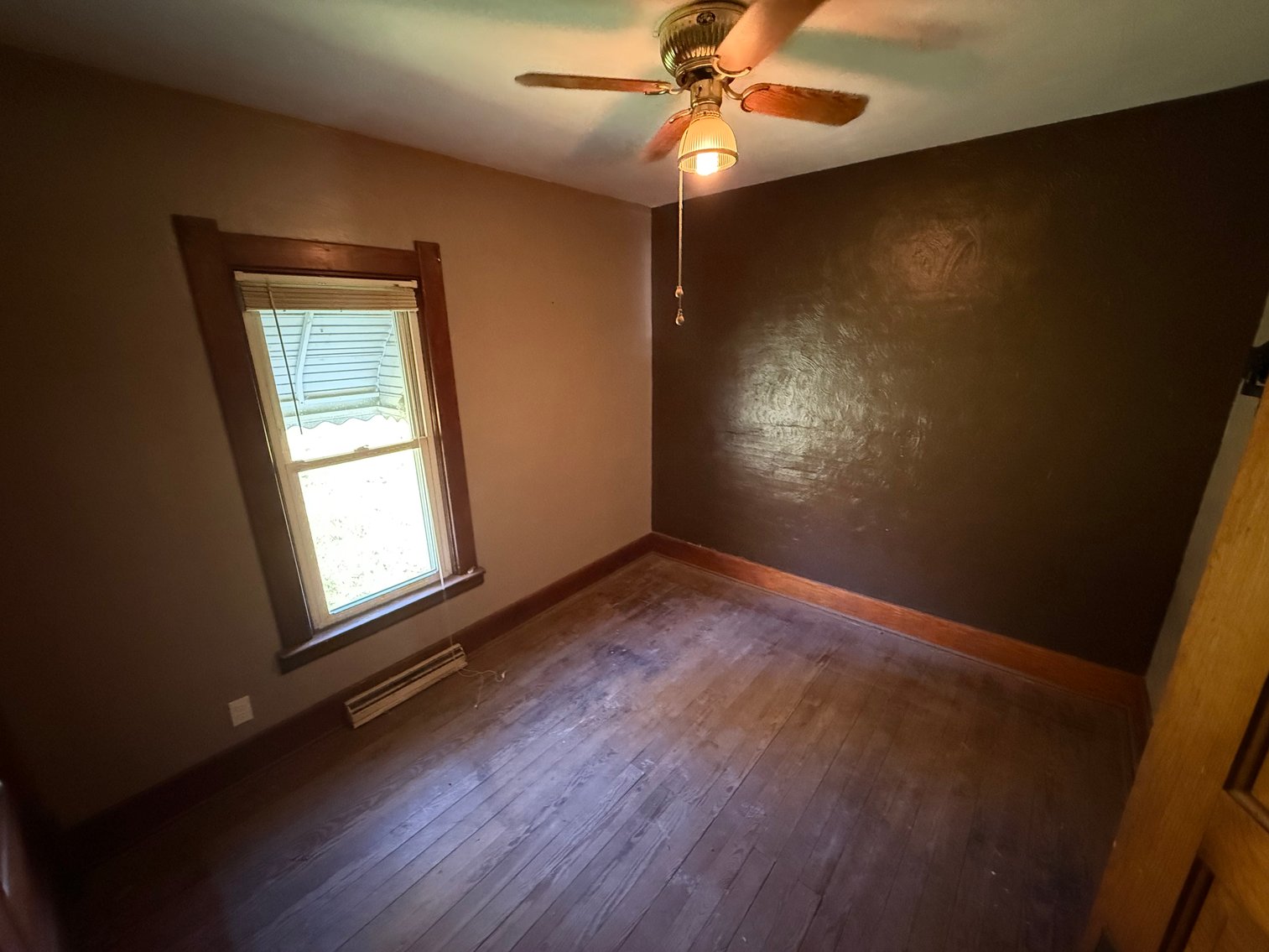 Image for 8740 Cedar Point Road, Oregon, Ohio 43616