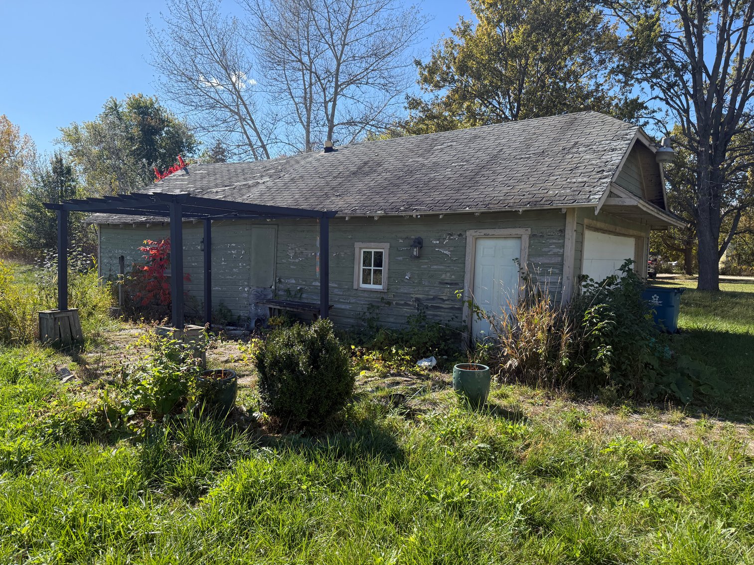 Image for 8740 Cedar Point Road, Oregon, Ohio 43616