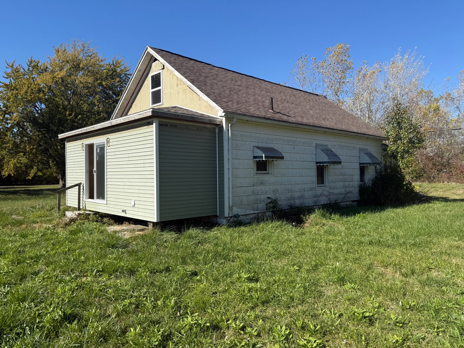 Image for 8740 Cedar Point Road, Oregon, Ohio 43616