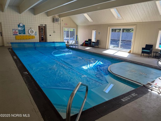 Image for 4343 West Bancroft Street Apt 3L, Toledo, OH 43615