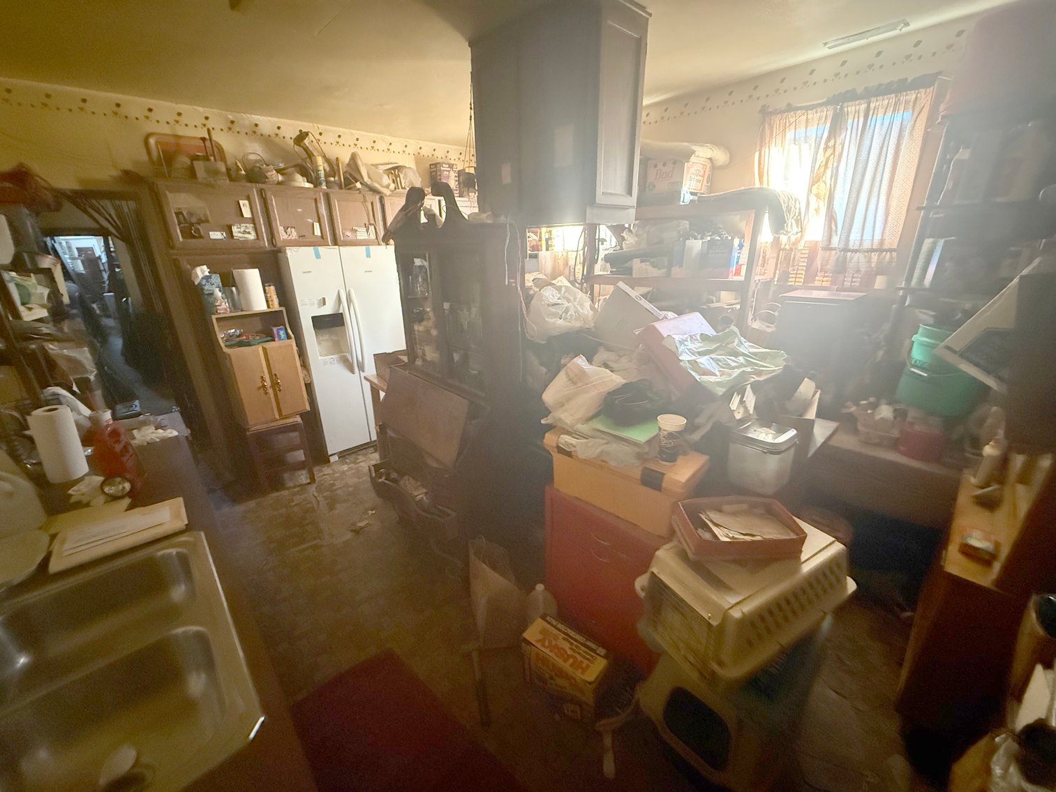 Image for 3137 Elm Street, Toledo, Ohio 43608