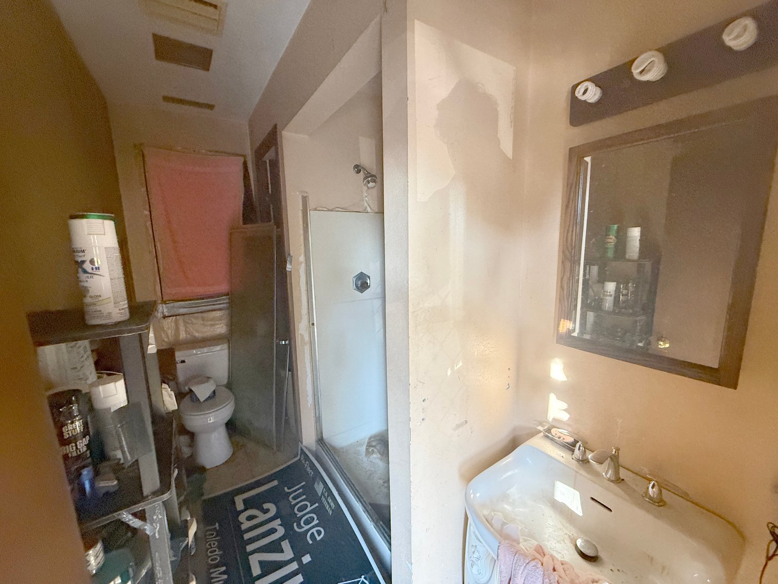 Image for 3137 Elm Street, Toledo, Ohio 43608