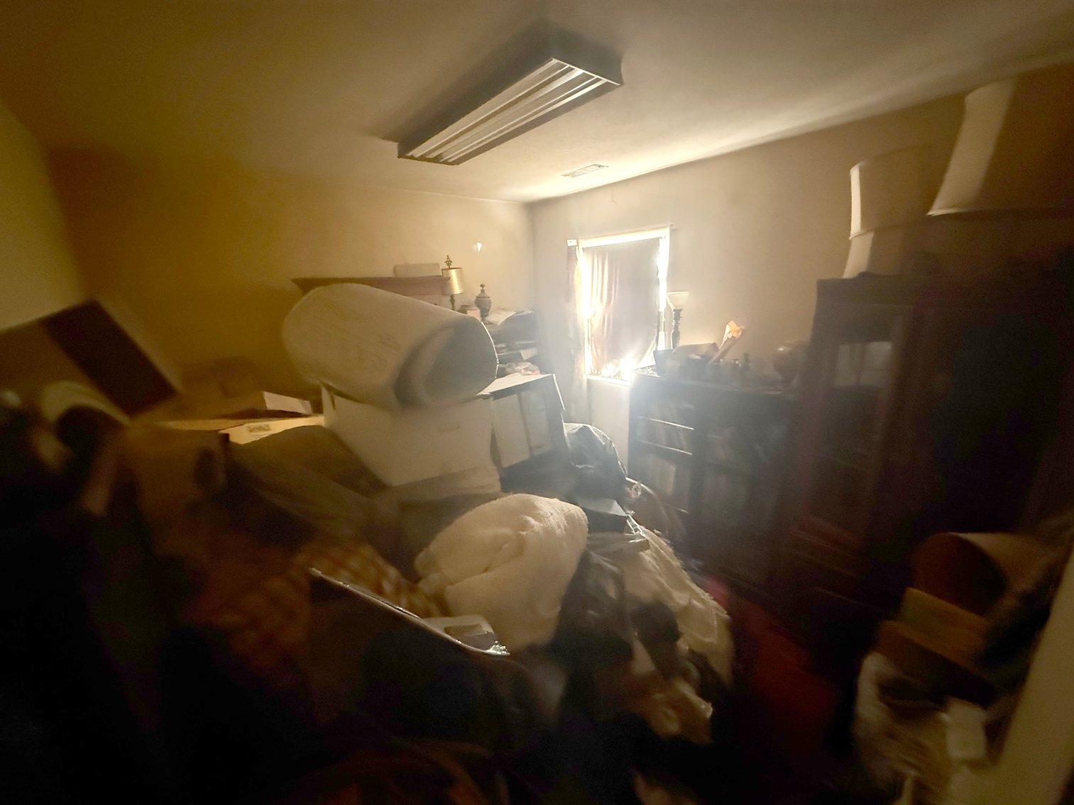 Image for 3137 Elm Street, Toledo, Ohio 43608