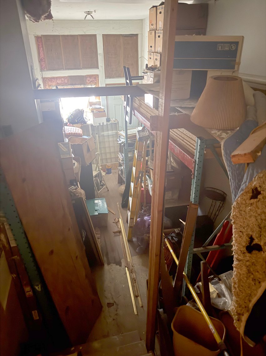 Image for 3137 Elm Street, Toledo, Ohio 43608