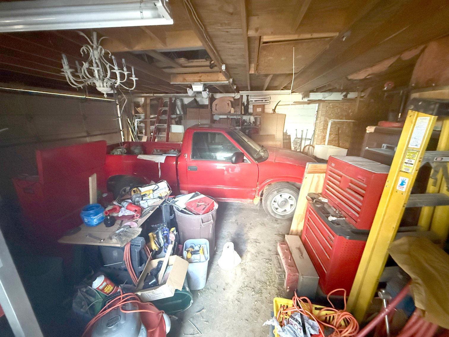 Image for 3137 Elm Street, Toledo, Ohio 43608