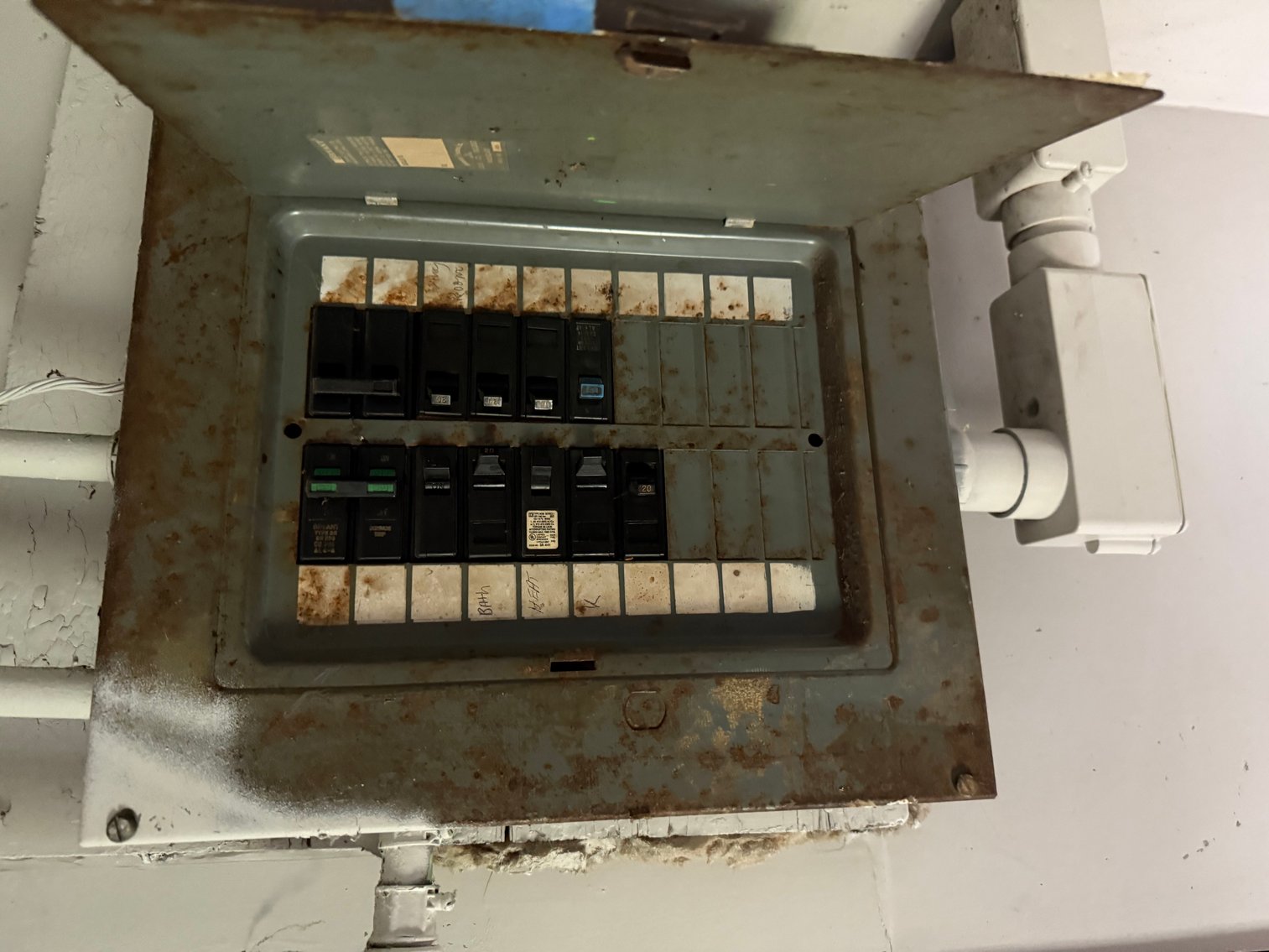 Image for 910 Tecumseh Street, Toledo, Ohio 43607