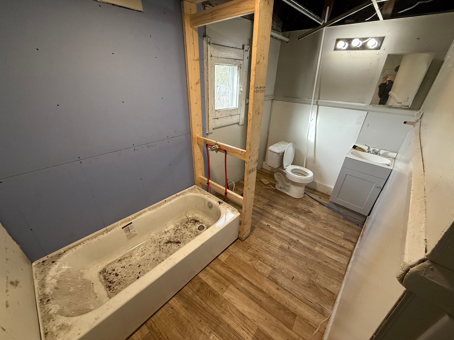 Image for 910 Tecumseh Street, Toledo, Ohio 43607