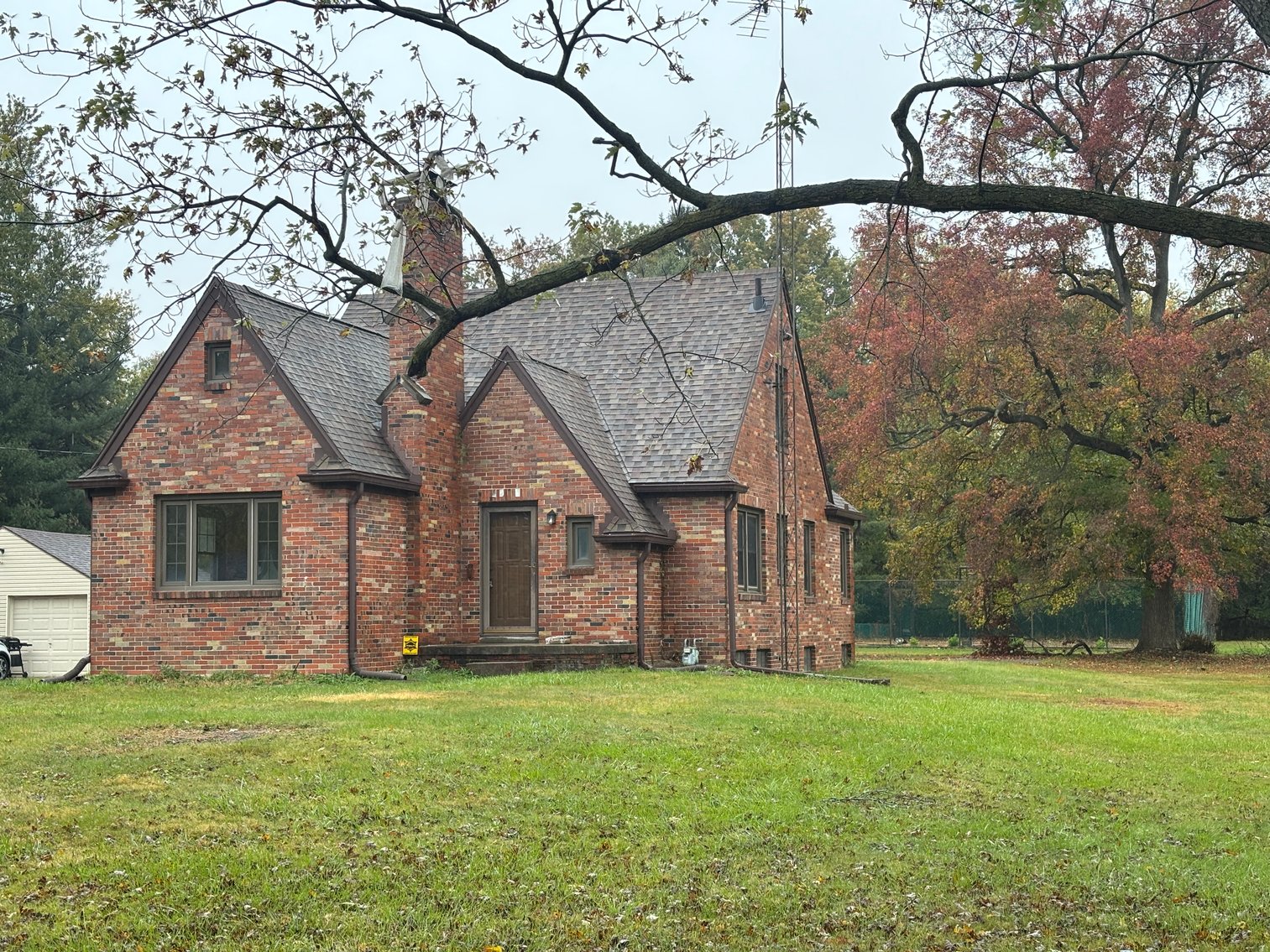 Image for 5204 West Bancroft Street, Toledo, Ohio 43615