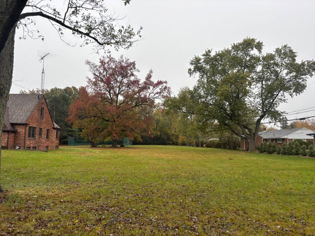 Image for 5204 West Bancroft Street, Toledo, Ohio 43615