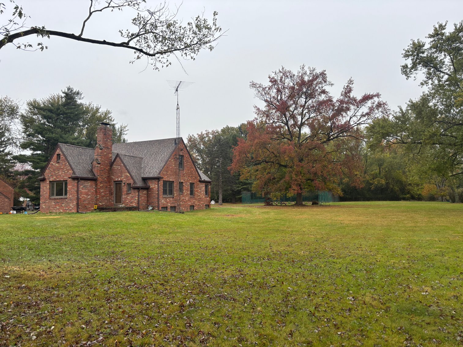 Image for 5204 West Bancroft Street, Toledo, Ohio 43615