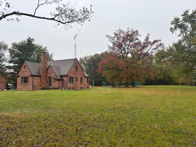 Image for 5204 West Bancroft Street, Toledo, Ohio 43615