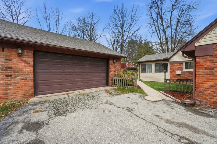 Image for 388 South River Road, Waterville, Ohio 43566