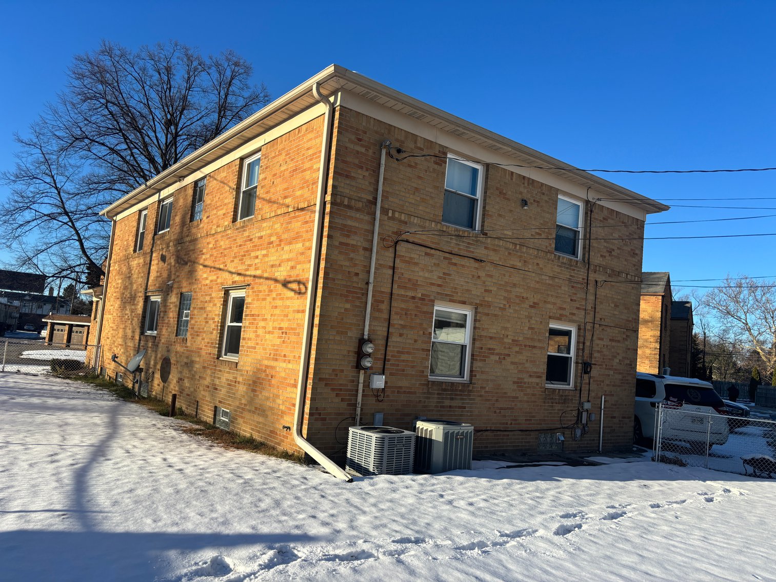 Image for 3538 Grantley Road, Toledo, Ohio 43606