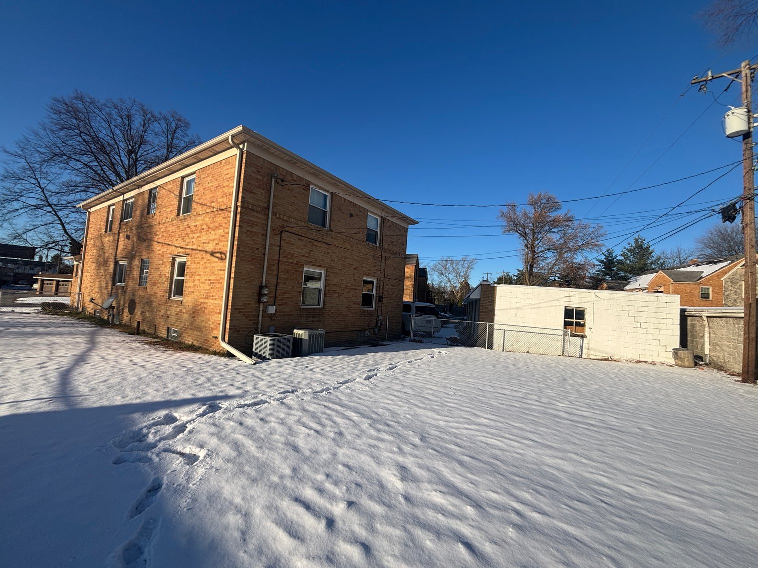 Image for 3538 Grantley Road, Toledo, Ohio 43606