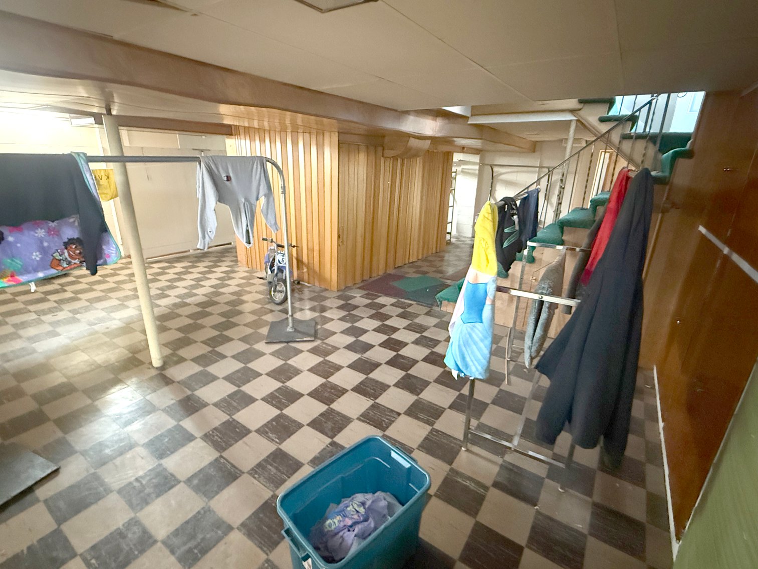 Image for 3538 Grantley Road, Toledo, Ohio 43606