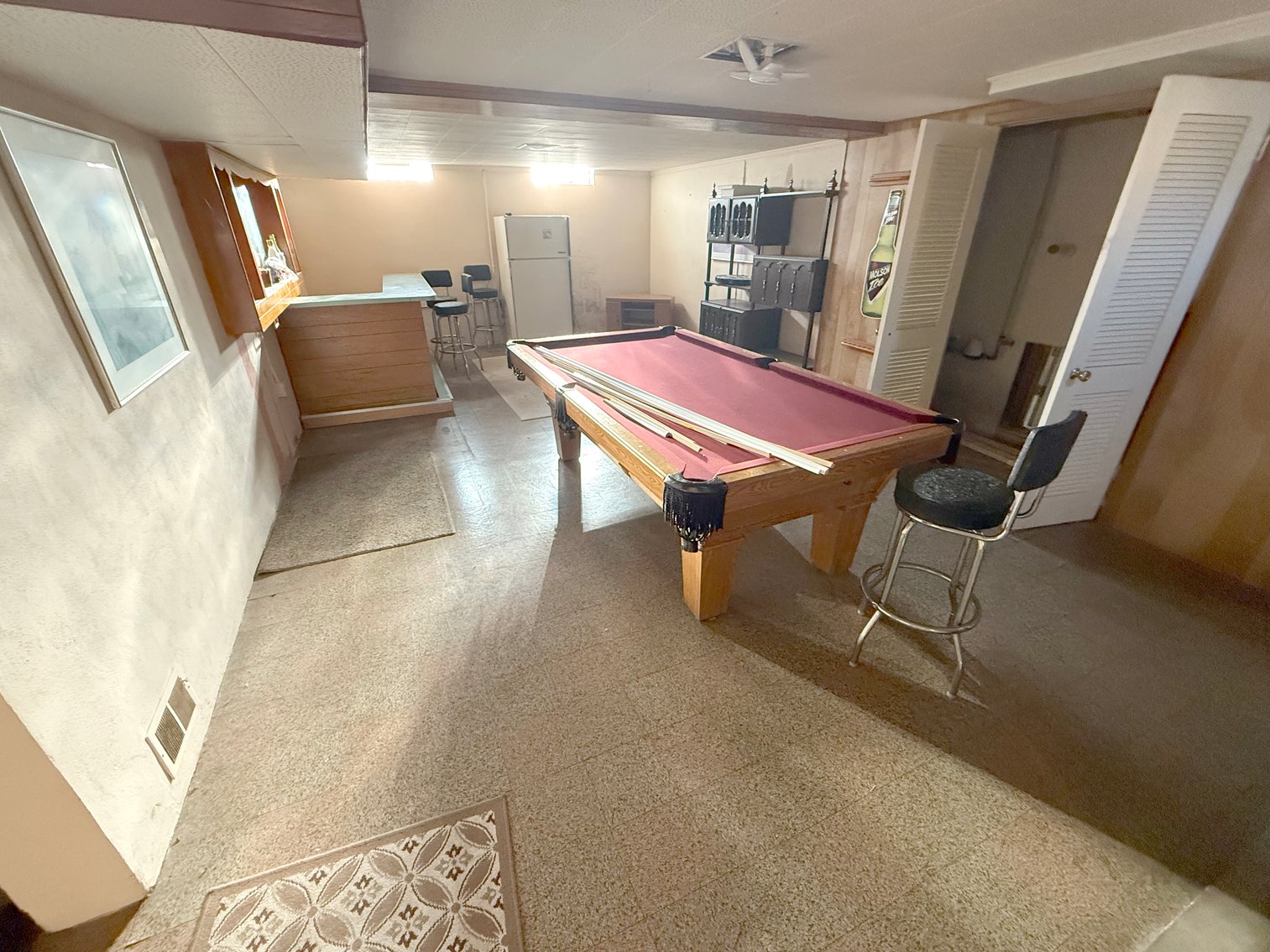 Image for 3538 Grantley Road, Toledo, Ohio 43606