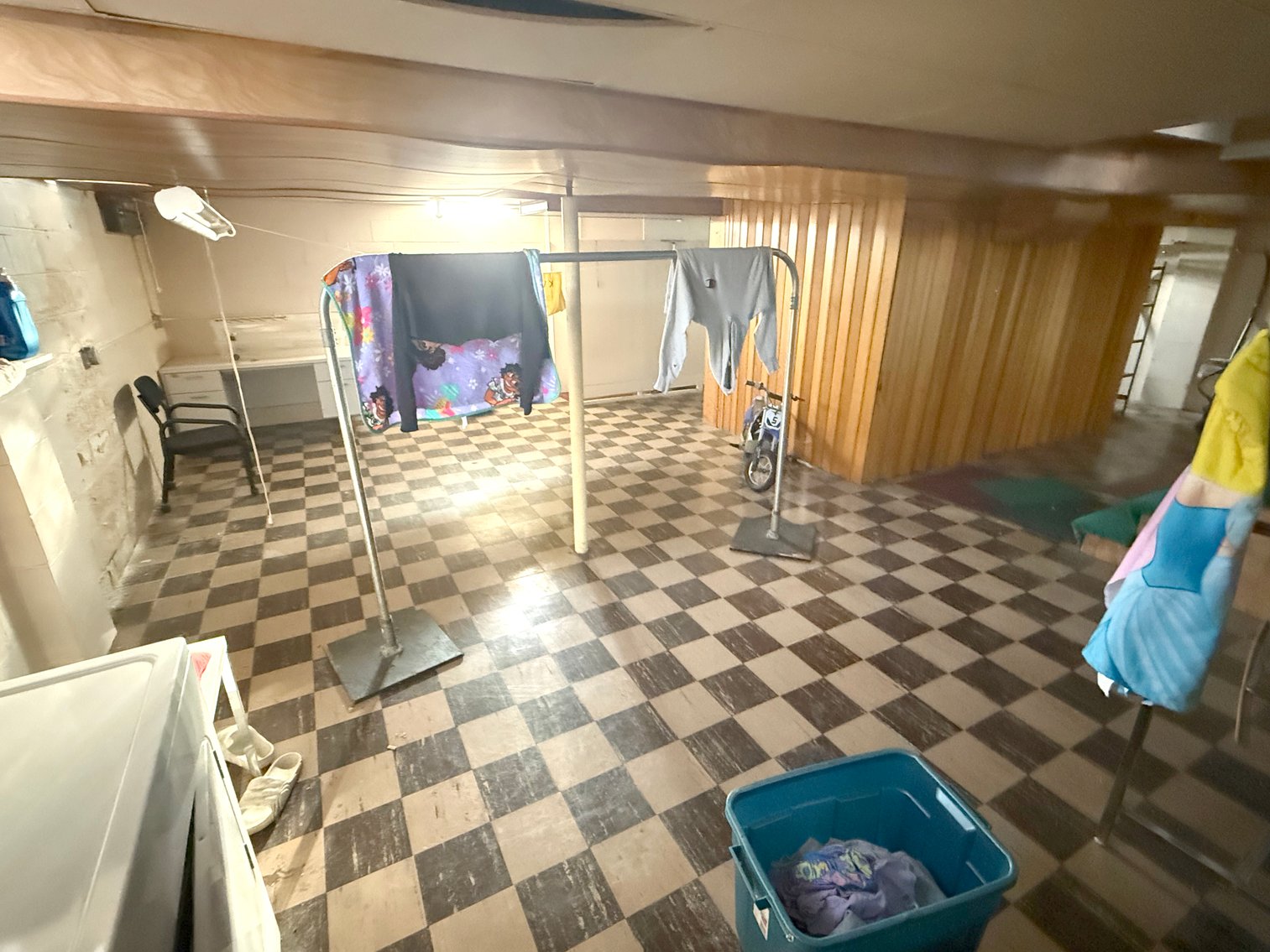 Image for 3538 Grantley Road, Toledo, Ohio 43606