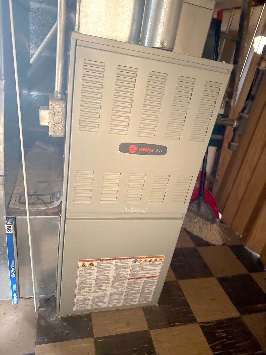 Image for 3538 Grantley Road, Toledo, Ohio 43606