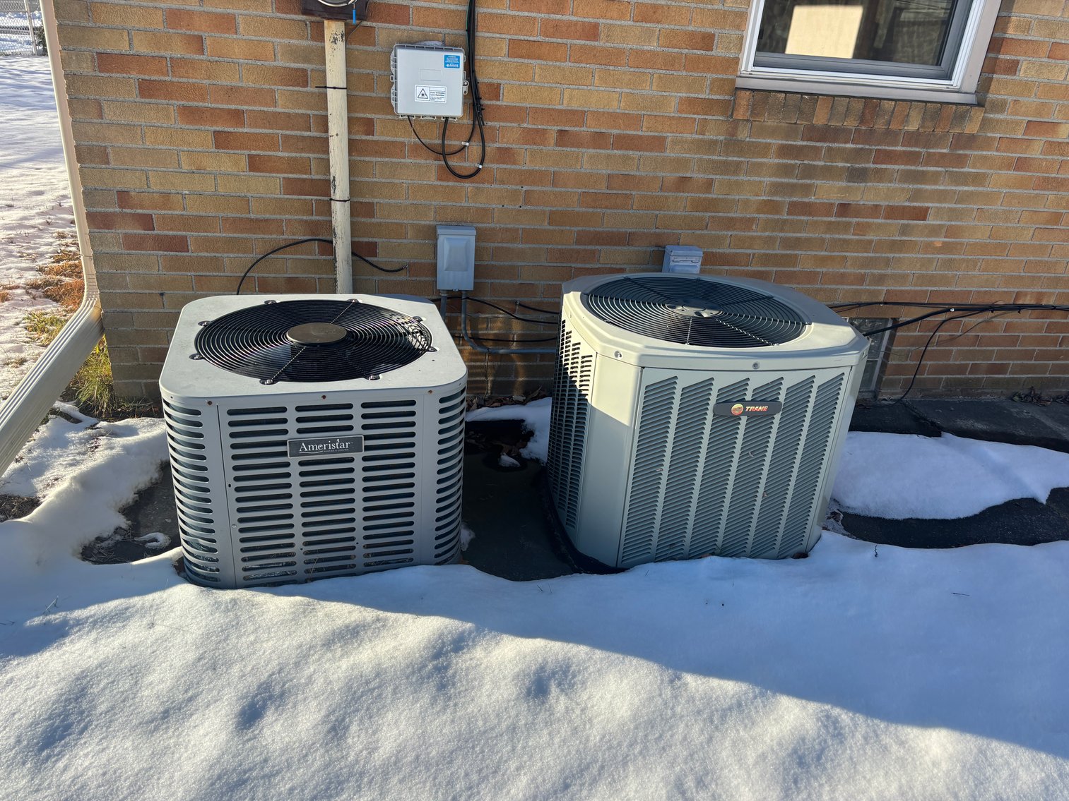 Image for 3538 Grantley Road, Toledo, Ohio 43606