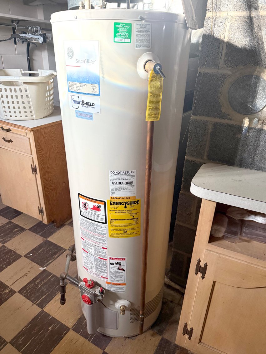 Image for 3538 Grantley Road, Toledo, Ohio 43606