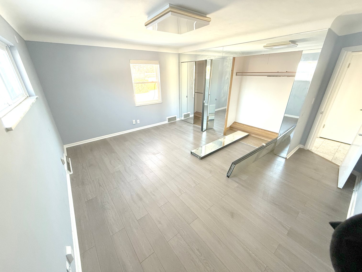 Image for 3538 Grantley Road, Toledo, Ohio 43606