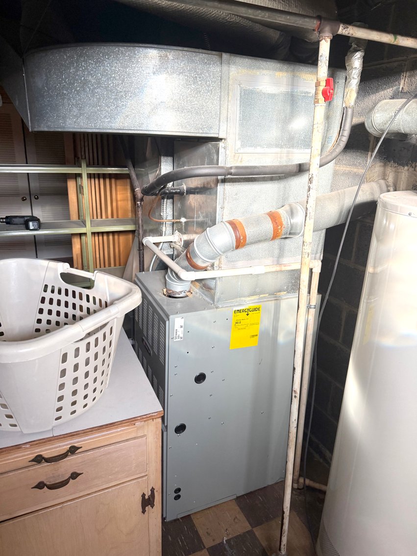 Image for 3538 Grantley Road, Toledo, Ohio 43606