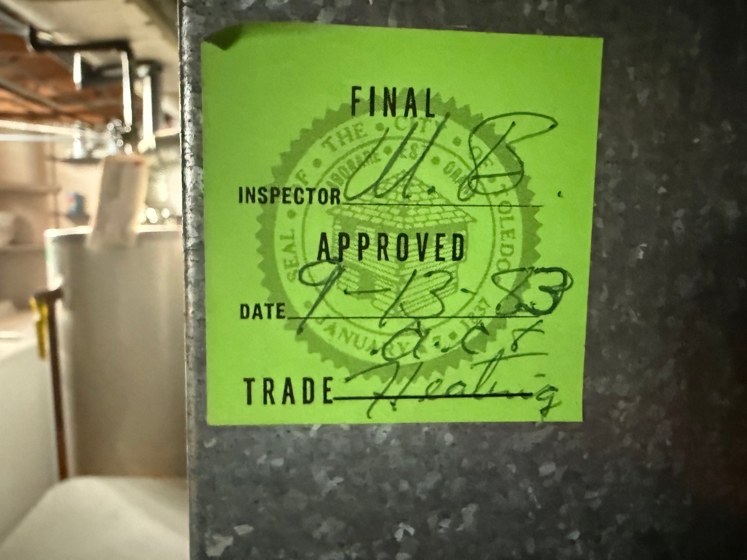 Image for 3538 Grantley Road, Toledo, Ohio 43606