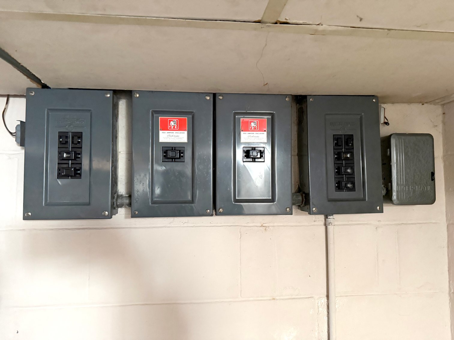 Image for 3538 Grantley Road, Toledo, Ohio 43606